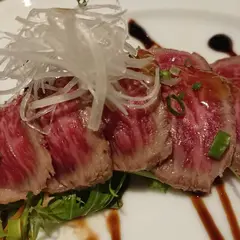 来留来琉
