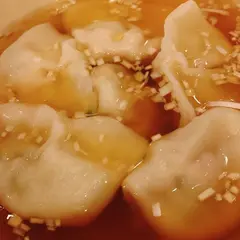 むしやしない