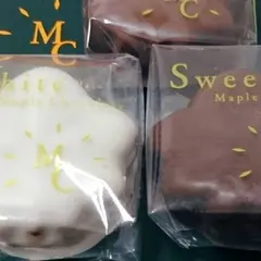 にしき堂ゆめタウン広島店