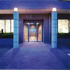 rakuhaku inn 東京（ラクハク・らくはく・楽泊）