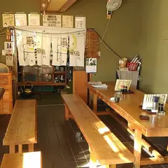 五右衛門