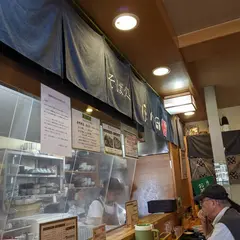 ほり田