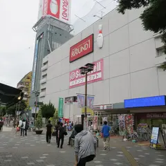 本町商店街