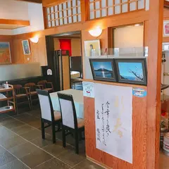 龍宮城
