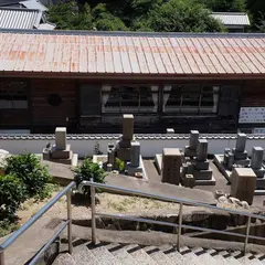 清水寺・納経所