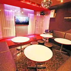 ジャンカラ なんさん通り店