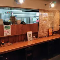 はらどけい