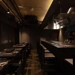 お好み焼きいまり 渋谷店