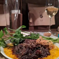 素麺No.