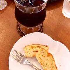 アモール