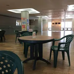 揚子江