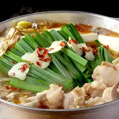 博多炉ばた焼 やまや秋葉原店