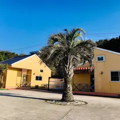 海宴坊