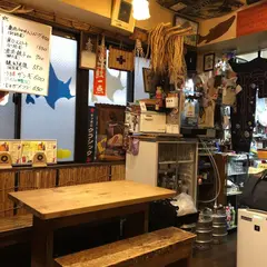 ハルコロ