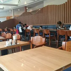 スターアイル 大阪歴史博物館店
