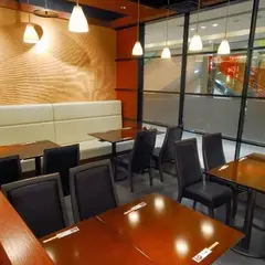 すてーきはうす伊勢屋