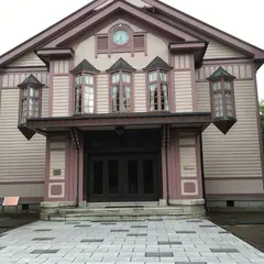 信州大学繊維学部