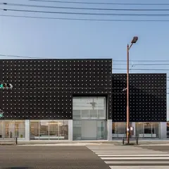 （有）田中仏光堂