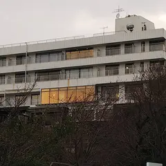 絶景の宿堂ヶ島ホテル天遊