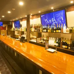 MIRACOSTA