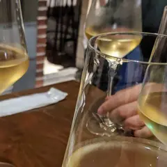 Nido