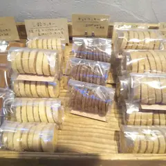チーズケーキ焼き菓子 Poli Poli