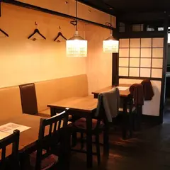 マホランルル