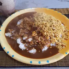 神無月