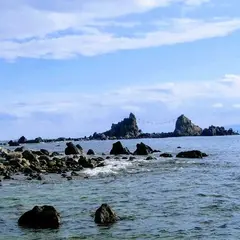 真鶴岬