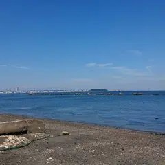 走水海岸