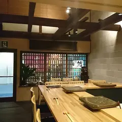 ひがし田