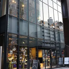 REAL Style 青山