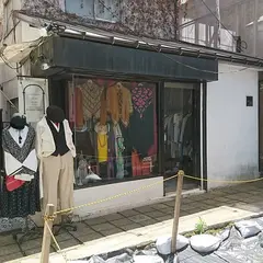 ジャンヌバレ