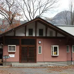 山逢の里キャンプ場