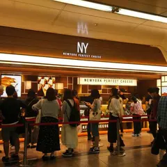NEWYORK PERFECT CHEESE