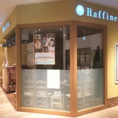 ラフィネ ルクアイーレ(LUCUA 1100)店
