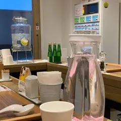 案山子 （カカシ）