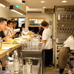 BEERKICHI （ビアキチ）