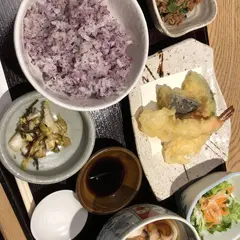 きときと 釣谷鮮魚店
