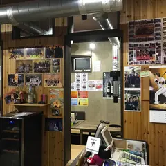 日の出ホルモン
