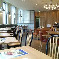 アフタヌーンティー・ティールーム 神戸大丸店