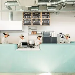 おのまる商店