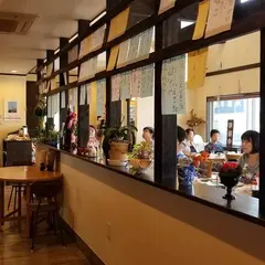おさかな食堂 やまや