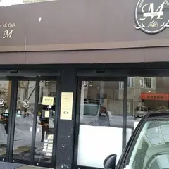 ロータスエム