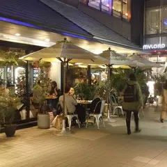 ルミネ1