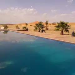 カンズ エレマル ホテル