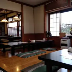 源水