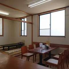 煮干専門店 六三ラーメン