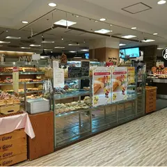 グーテ 神戸グーテ本店