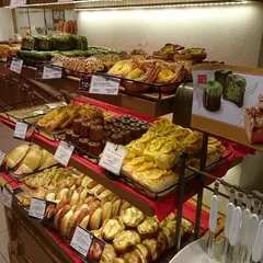 ルビアン＜ルミレーヌ＞ そごう神戸店 LE BIHAN Lumireine